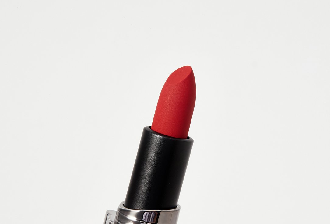 Muzigae Mansion Semi-Matte Lipstick MOODWEAR