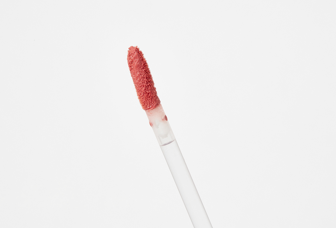 Muzigae Mansion Lip Tint OBJET LIQUID
