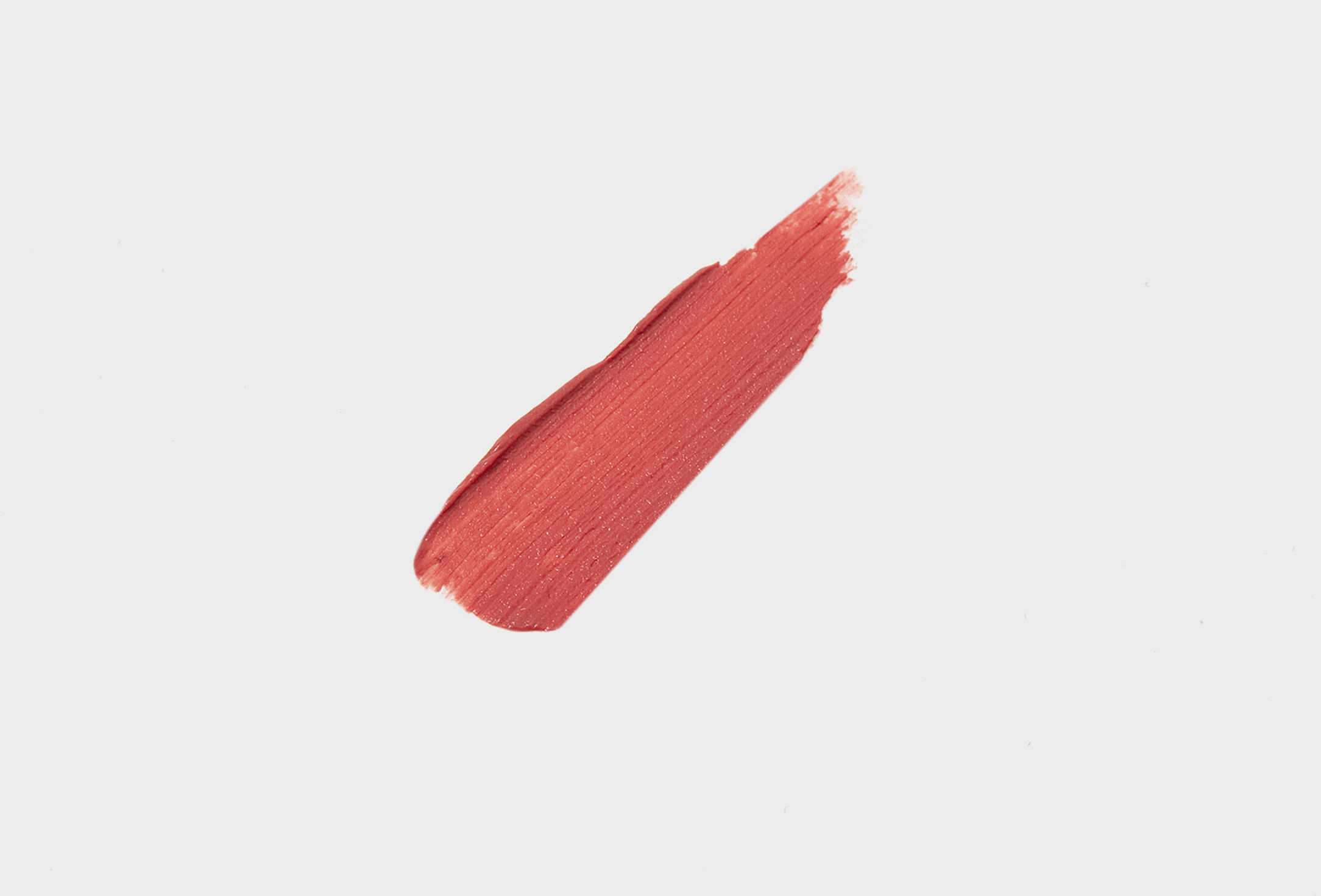 Muzigae Mansion Lip Tint OBJET LIQUID