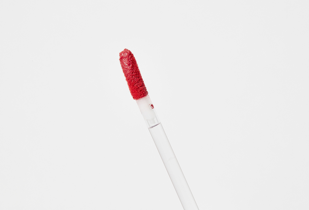Muzigae Mansion Lip Tint OBJET LIQUID