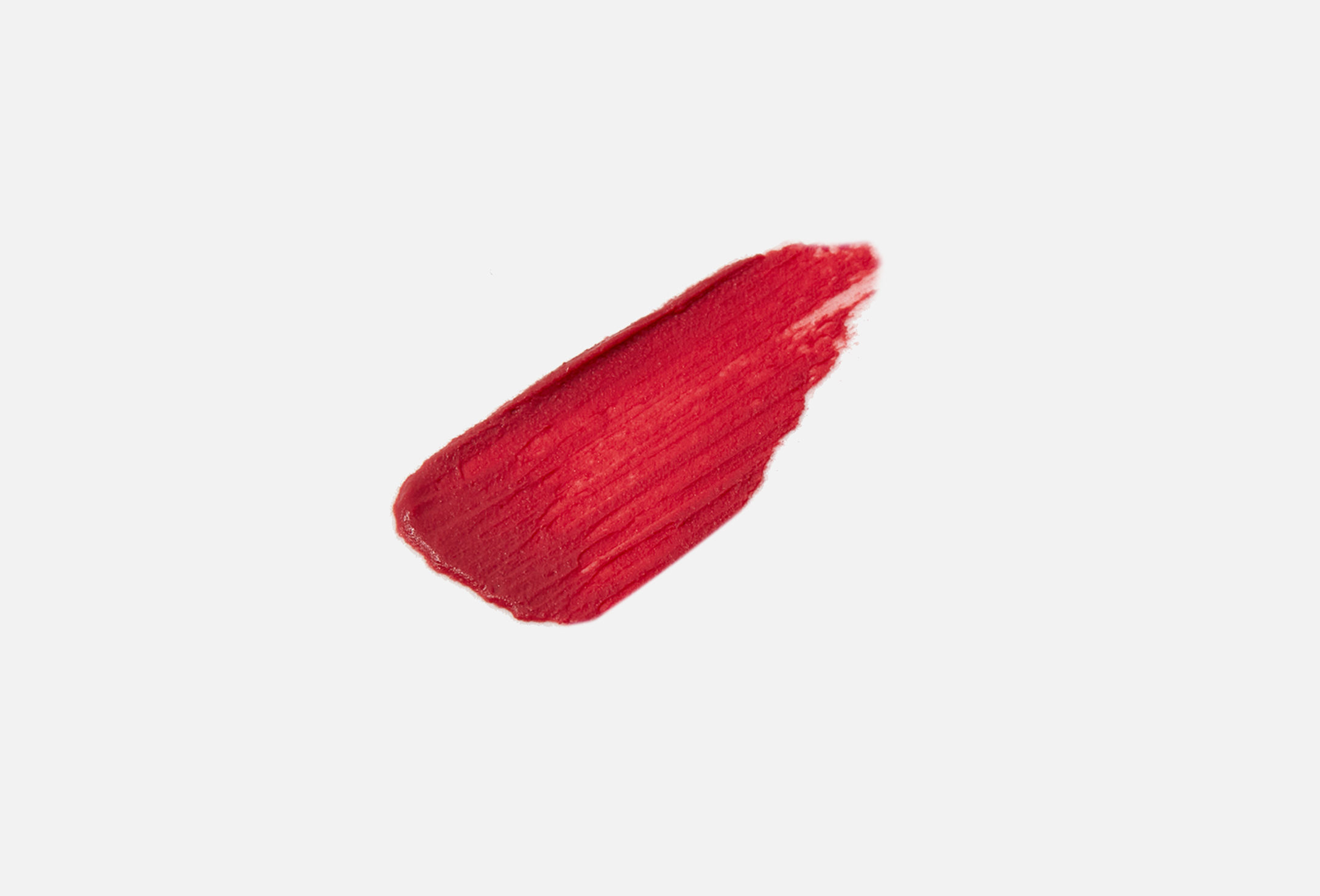 Muzigae Mansion Lip Tint OBJET LIQUID