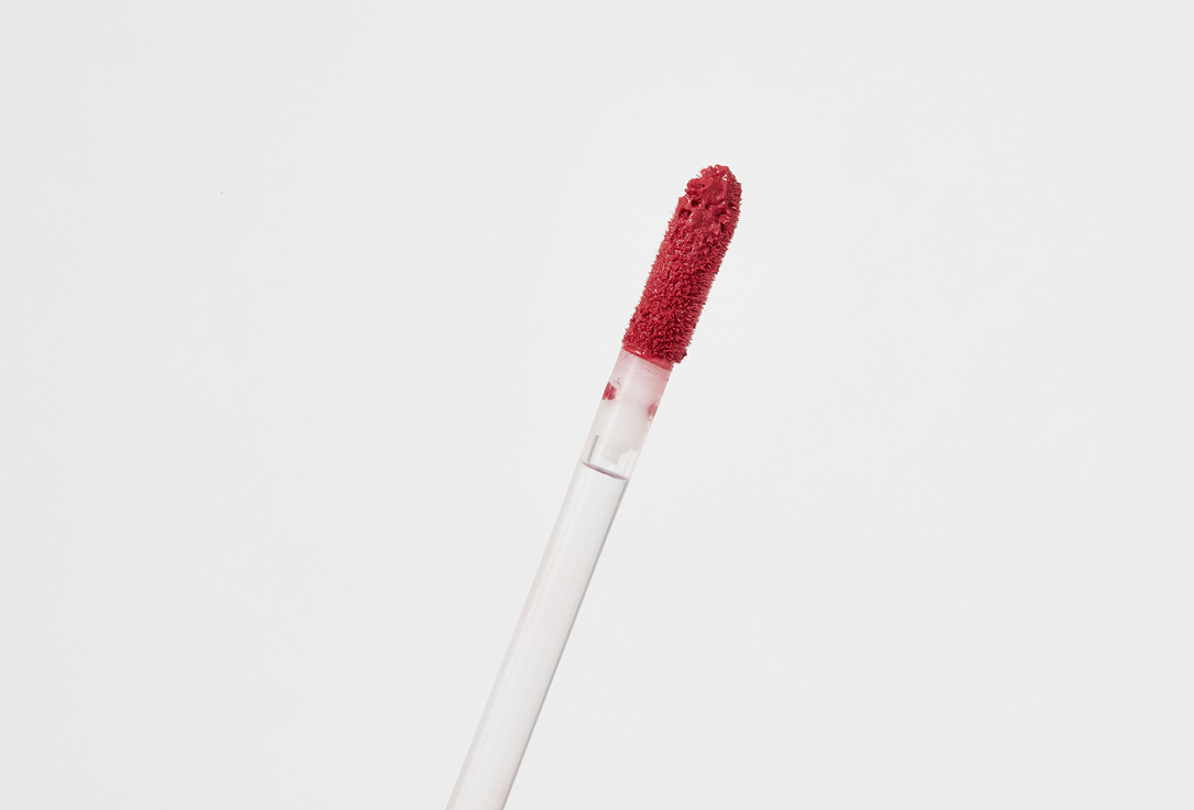 Muzigae Mansion Lip Tint OBJET LIQUID