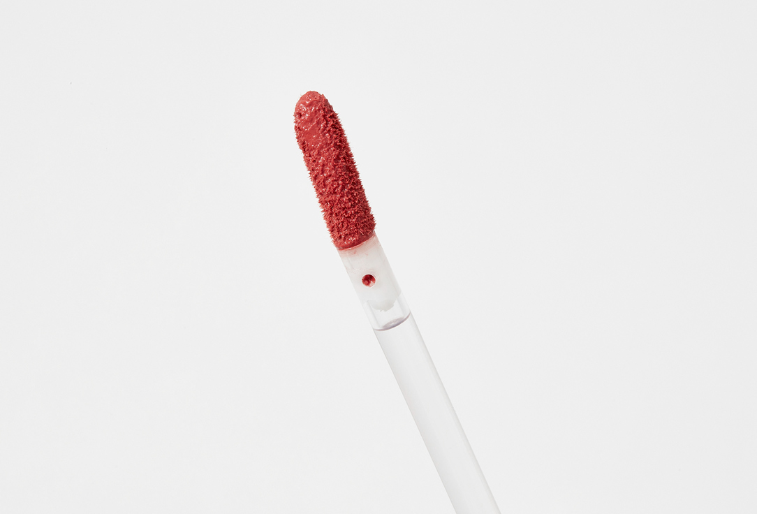 Muzigae Mansion Lip Tint OBJET LIQUID