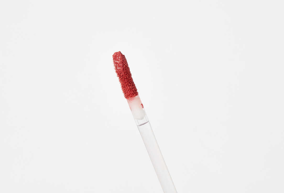 Muzigae Mansion Lip Tint OBJET LIQUID