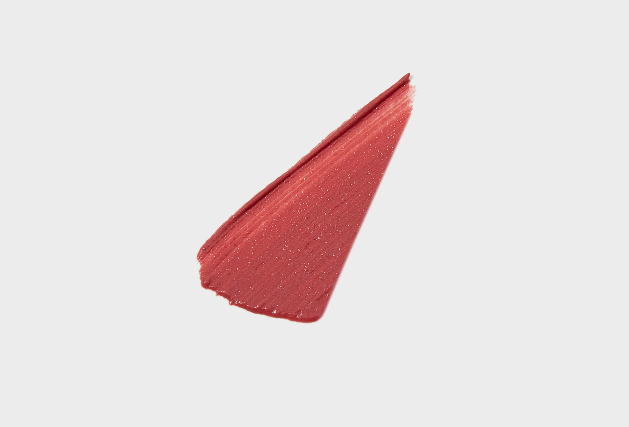 Muzigae Mansion Lip Tint OBJET LIQUID