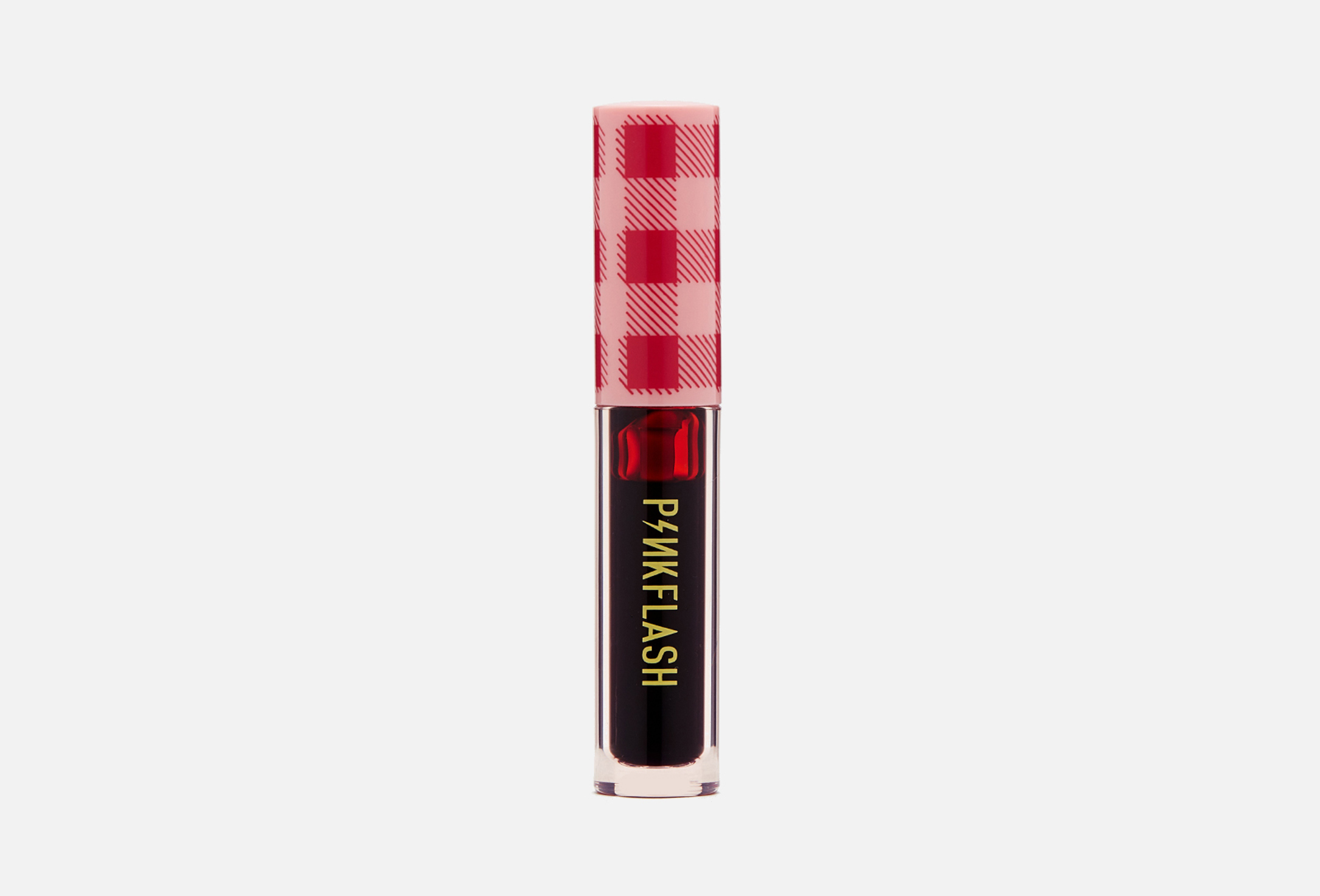Lip Tint  2.5 OR02