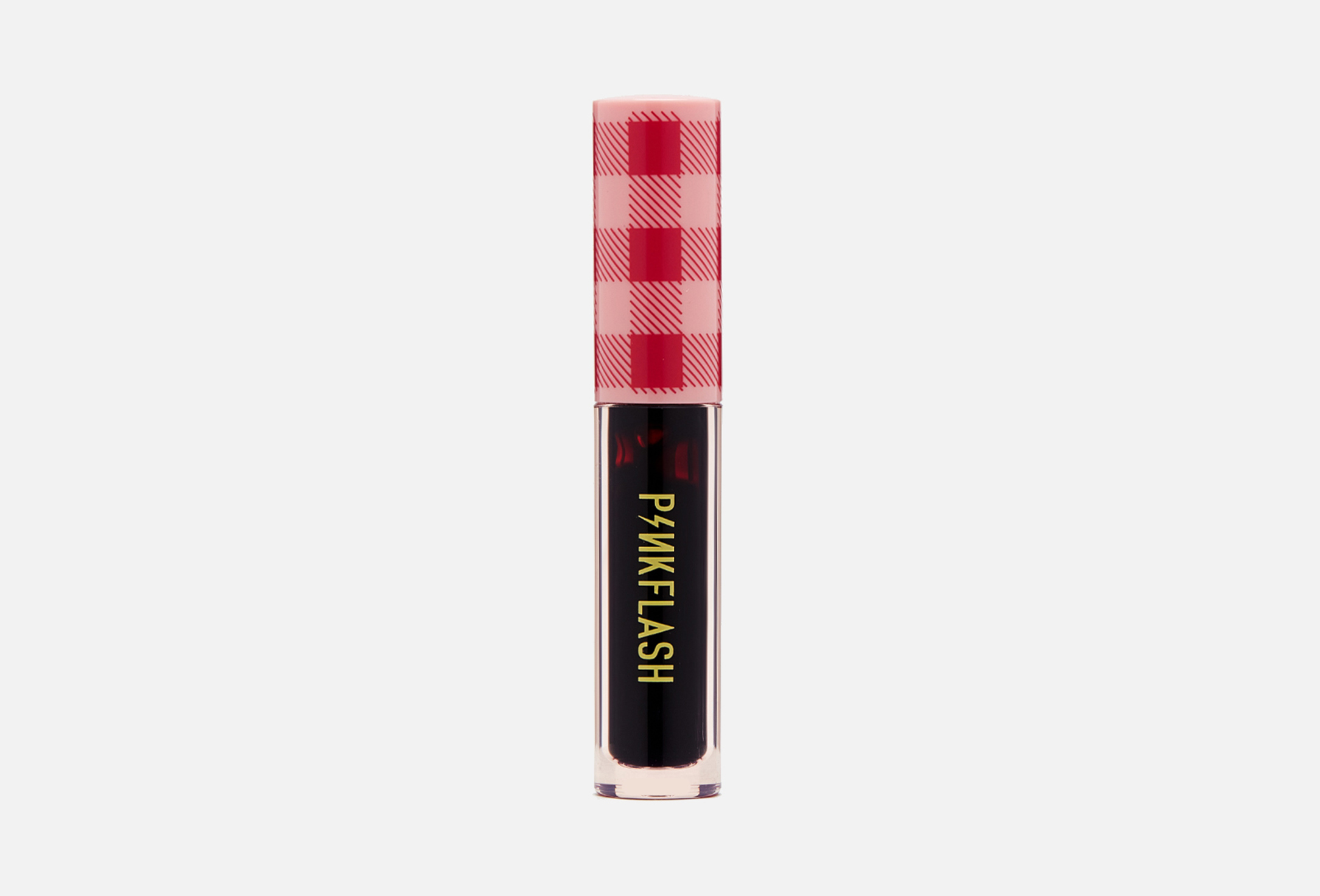 Lip Tint 2.5 PP02