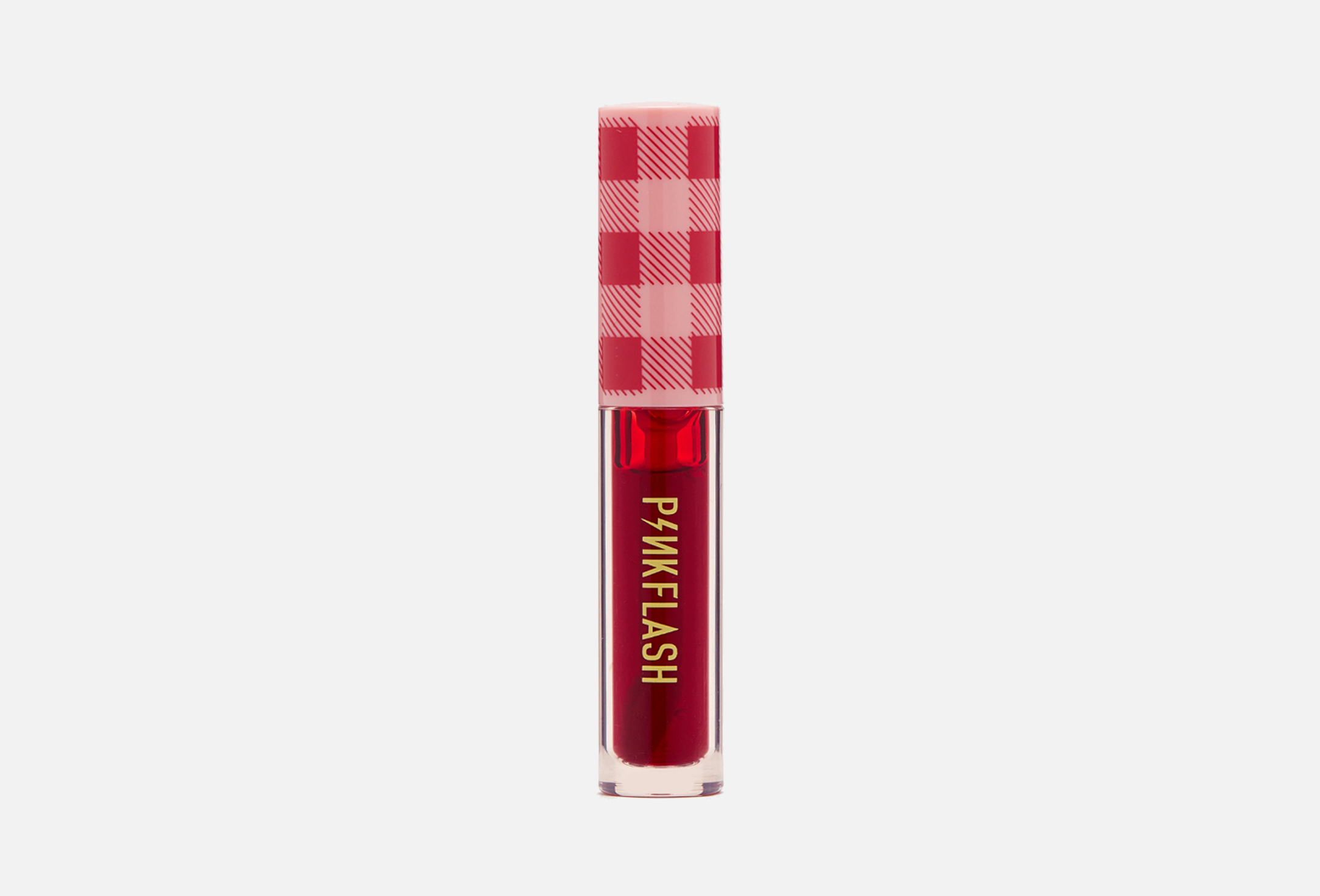 Lip Tint  2.5 RD01