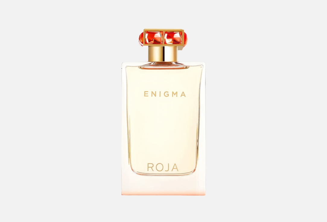 Roja Parfums Eau De Parfum ENIGMA 75 ml Roja Parfums Eau De Parfum ENIGMA