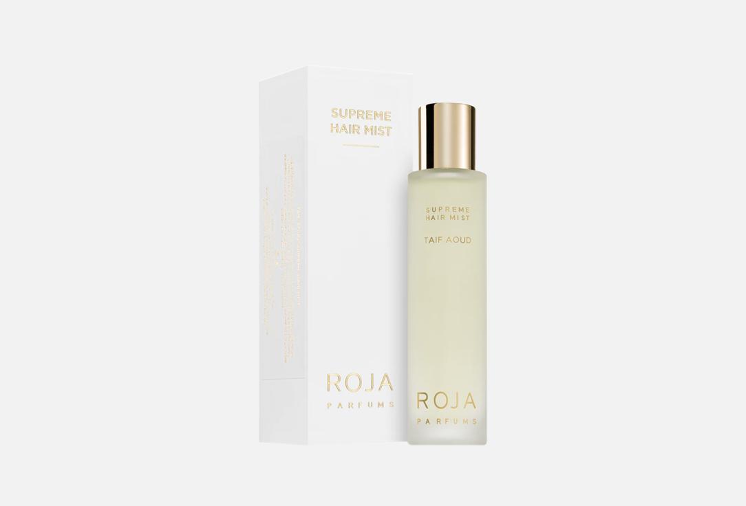 Roja Parfums Hair Mist Taif Aoud