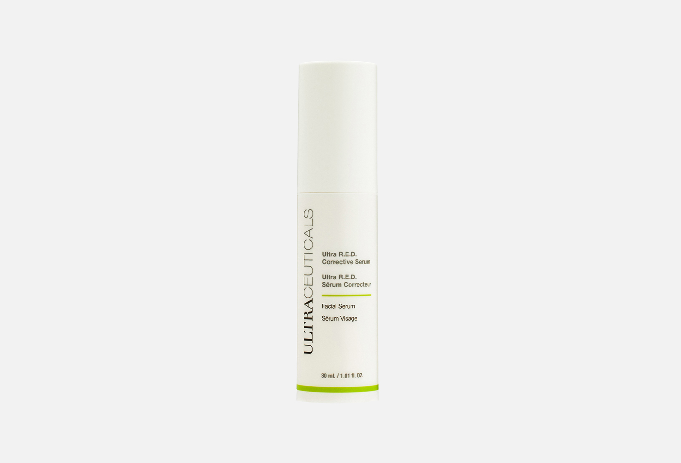 Ultra R.E.D Corrective 30