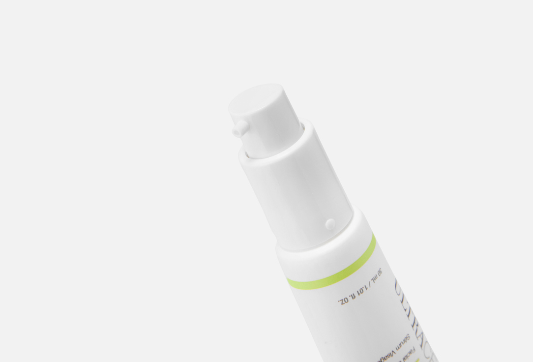 ULTRACEUTICALS face serum Ultra C Firming Concentrate 30 ml ULTRACEUTICALS face serum Ultra C Firming Concentrate