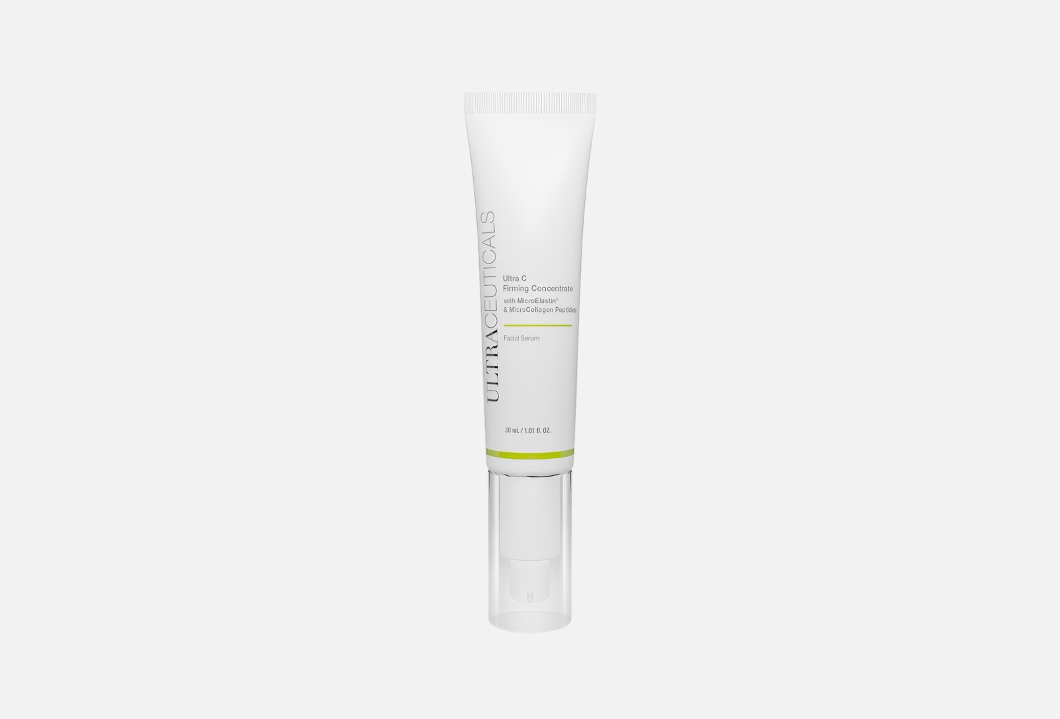 Ultra C Firming Concentrate 30