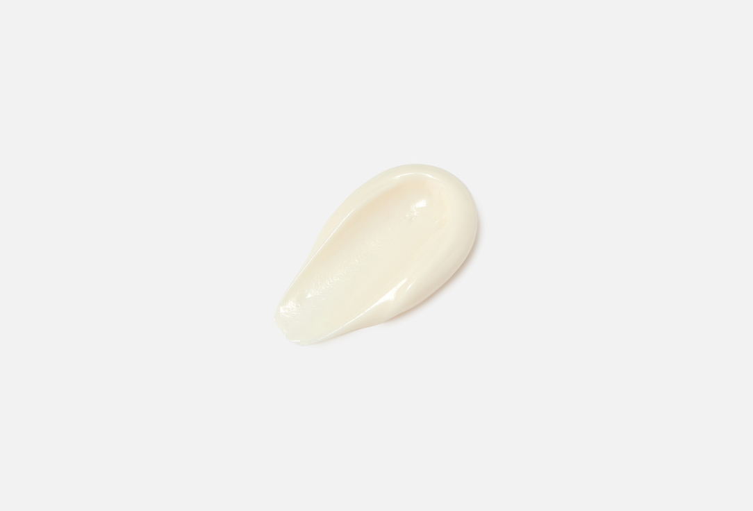 ULTRACEUTICALS face serum Ultra C Firming Concentrate 30 ml ULTRACEUTICALS face serum Ultra C Firming Concentrate