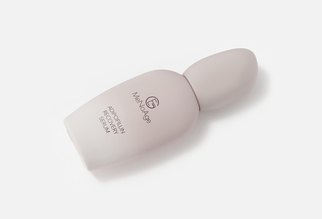 MeNoAge Intensive Adipofillin Serum Intensive Adipofillin