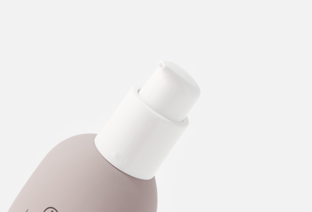 MeNoAge Intensive Adipofillin Serum Intensive Adipofillin