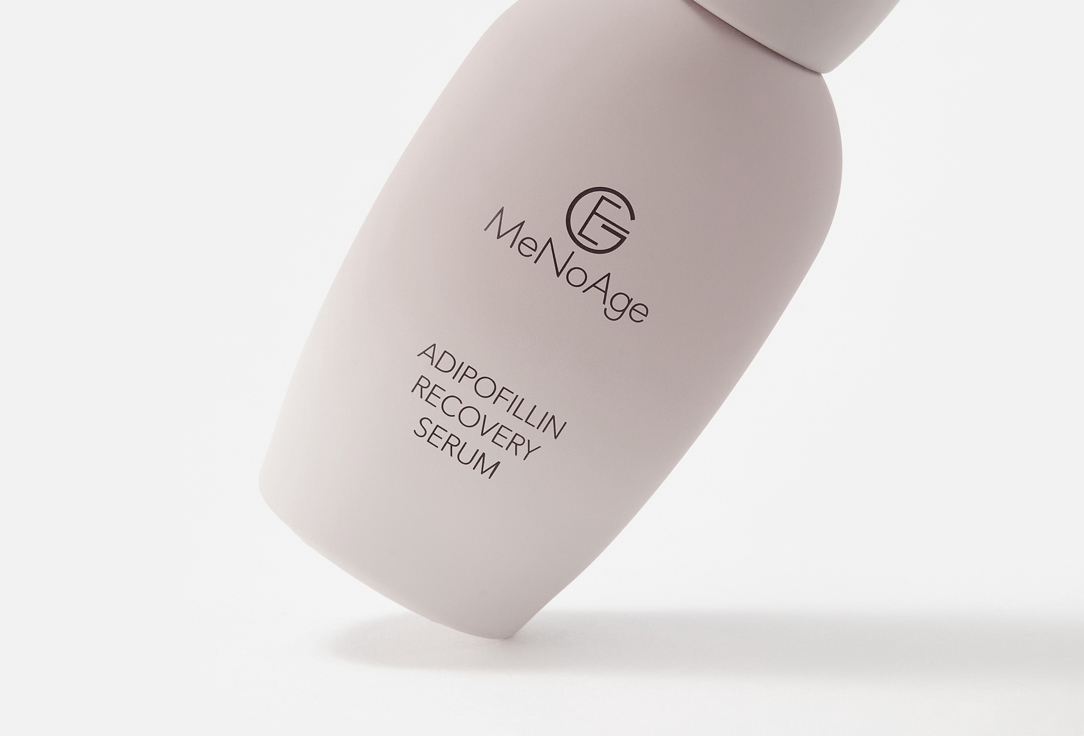 MeNoAge Intensive Adipofillin Serum Intensive Adipofillin