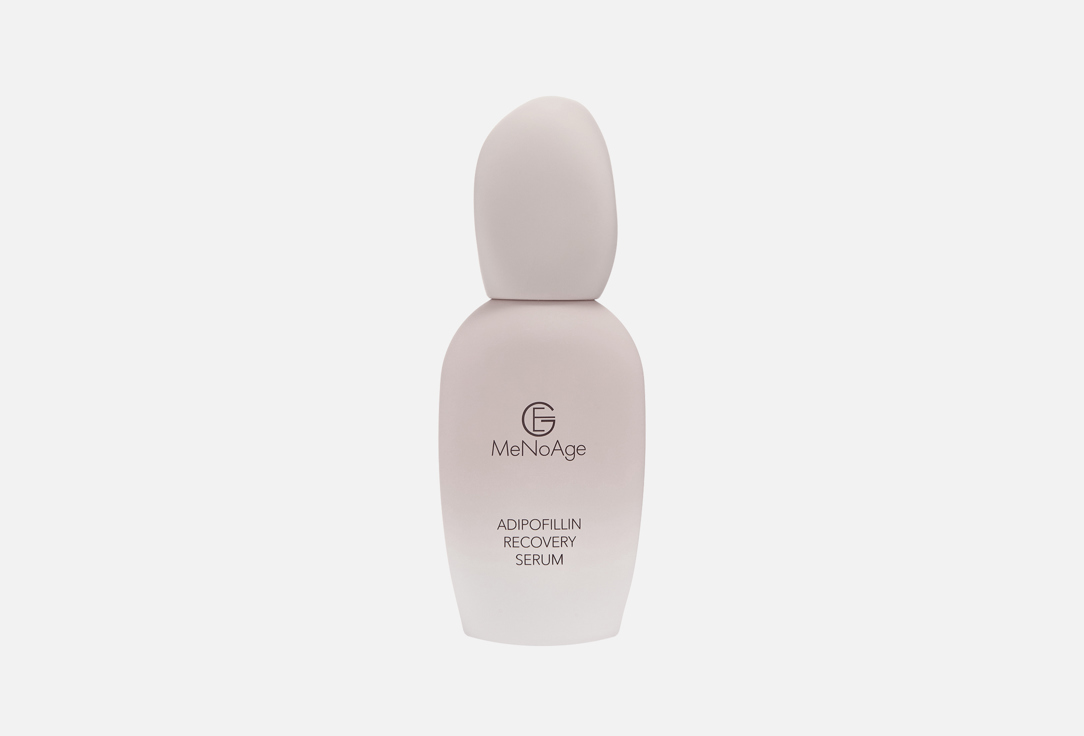 MeNoAge Intensive Adipofillin Serum Intensive Adipofillin