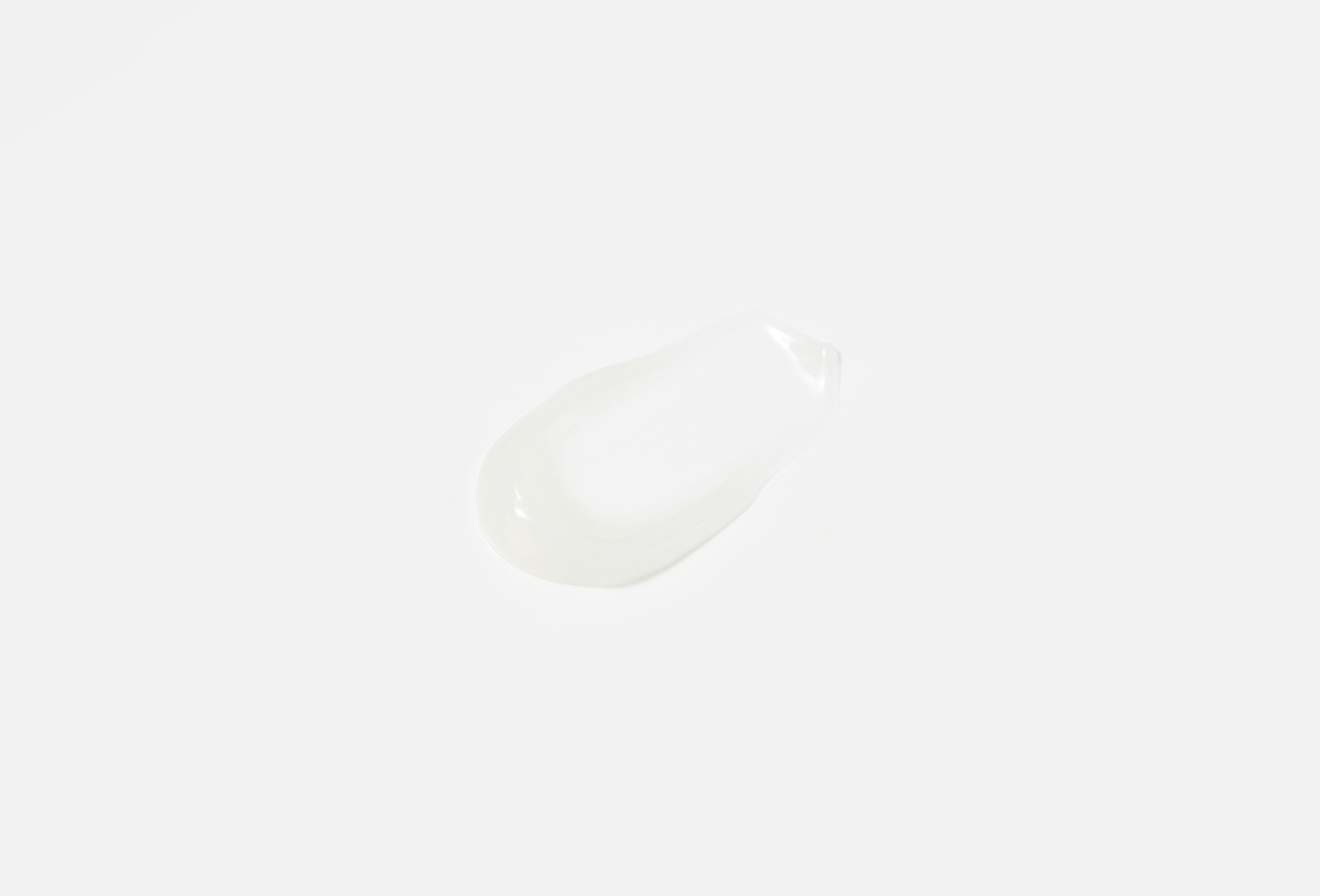 MeNoAge Intensive Adipofillin Serum Intensive Adipofillin
