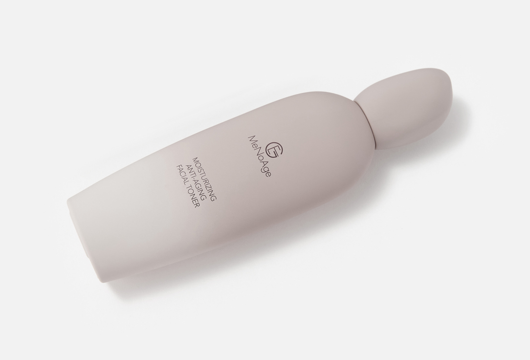 MeNoAge Moisturizing Fullerene Toner Moisturizing Fullerene