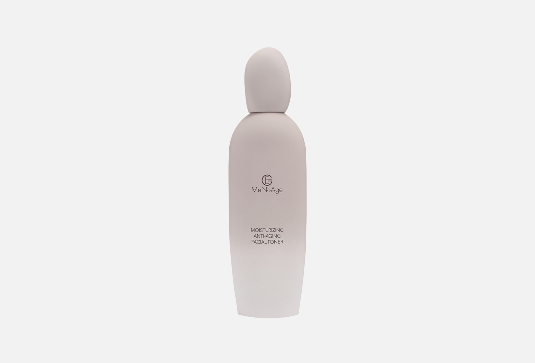MeNoAge Moisturizing Fullerene Toner Moisturizing Fullerene