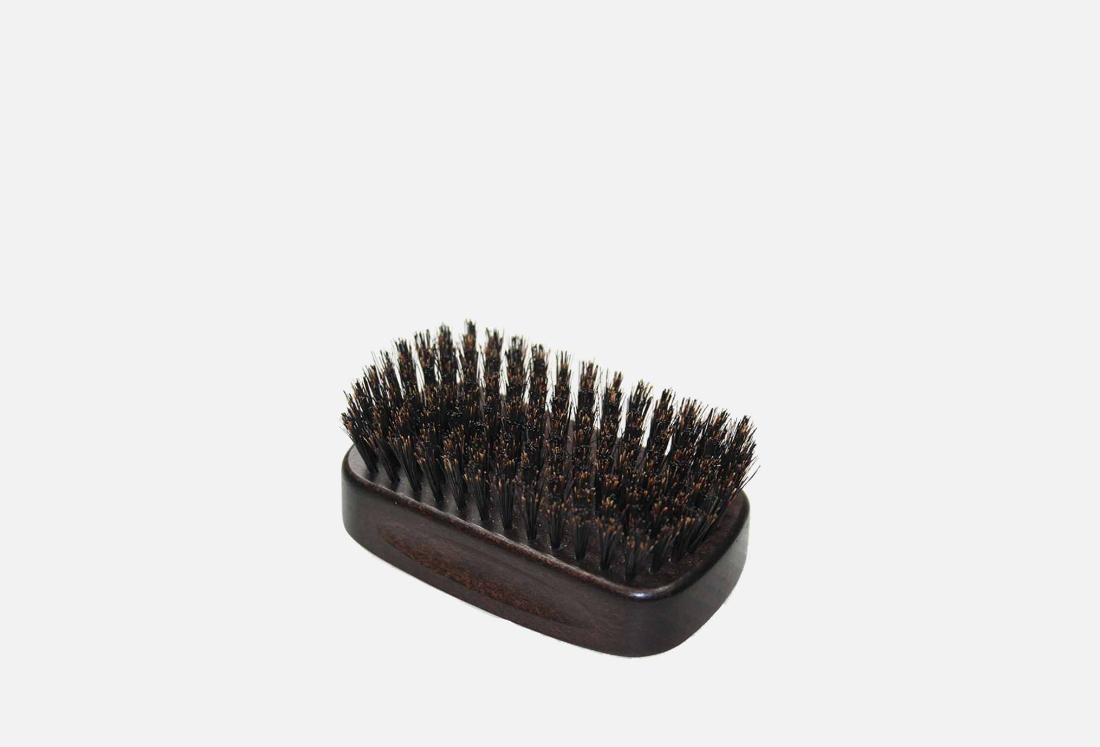 Jack dean military 1