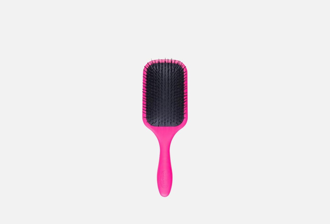Denman Hair Brush D90L