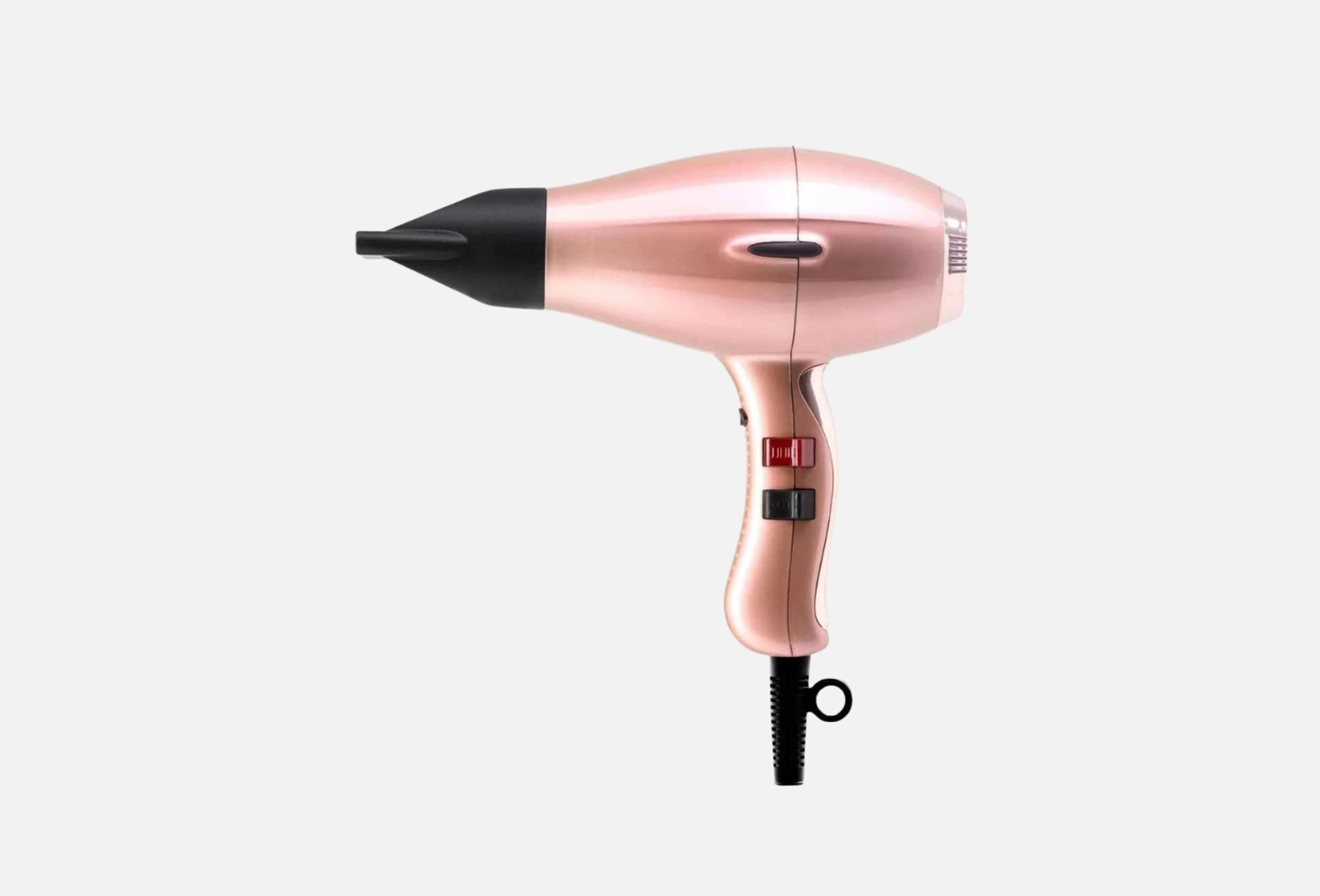 3900 Healthy Ionic 510 Rose gold