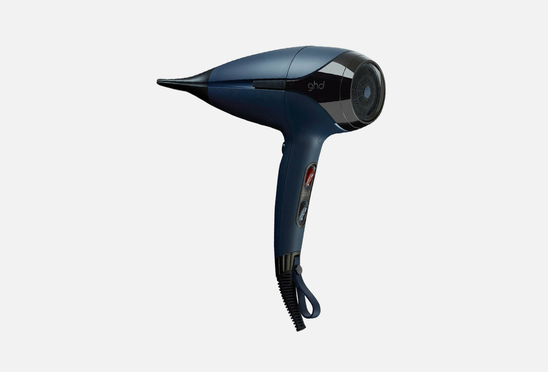 GHD Professional Hair Dryer Helios
