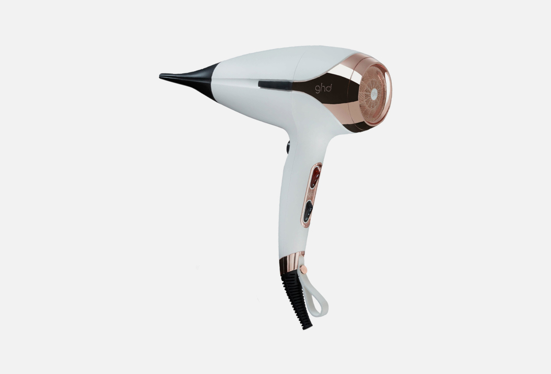 GHD Professional Hair Dryer Helios