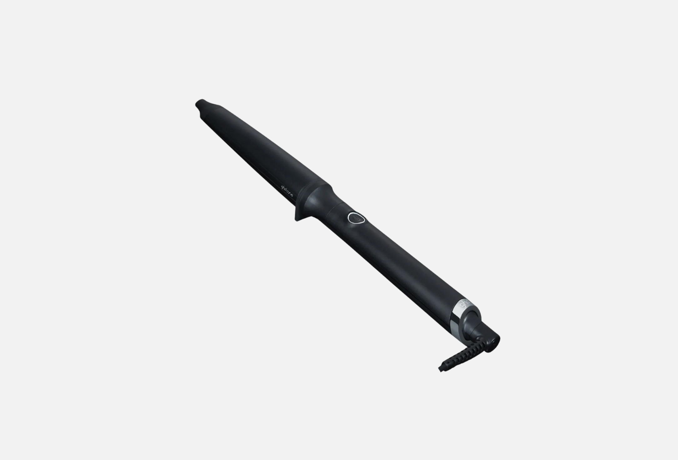 Creative Curl Wand Professional 1 Black