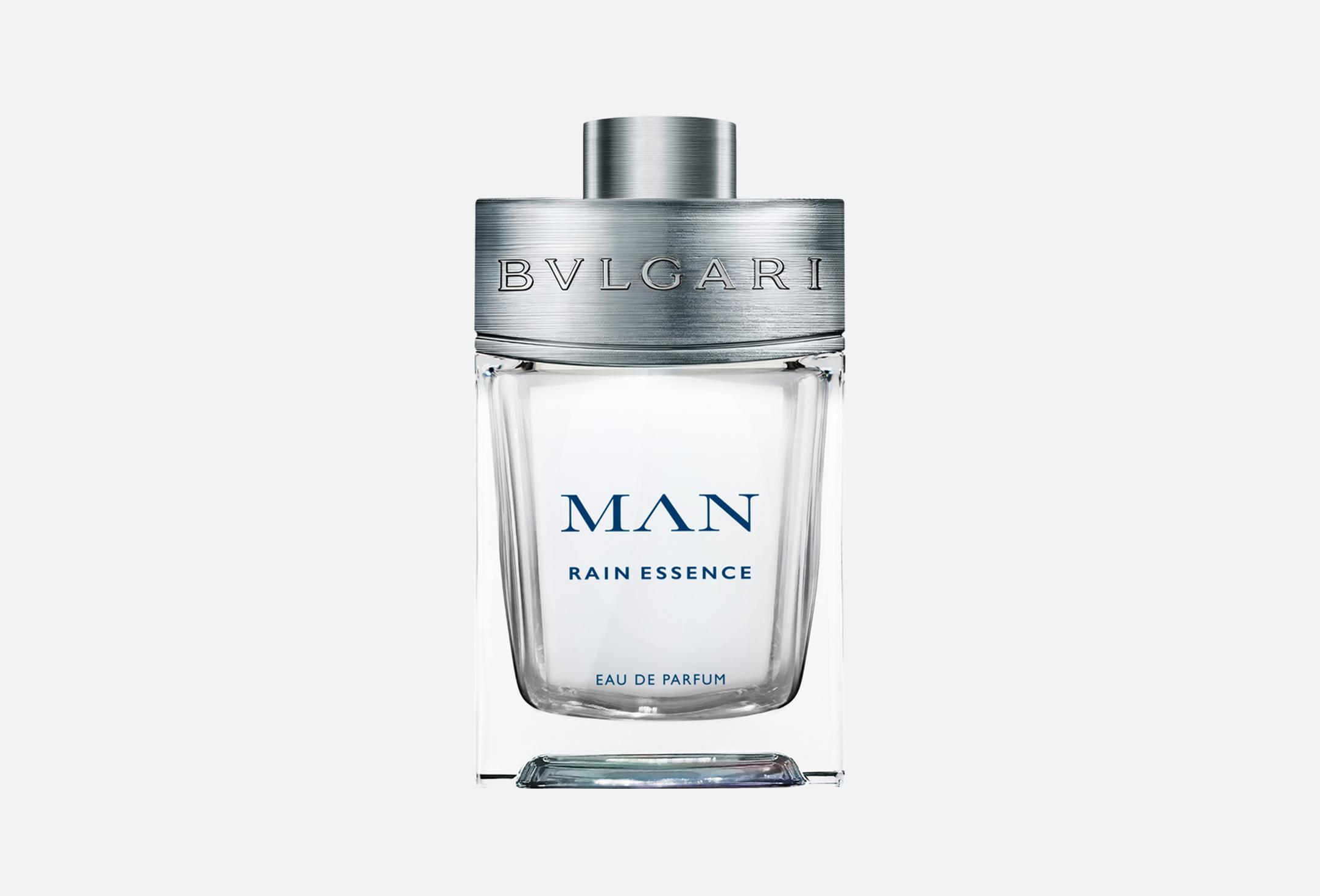 Man rain essence  100 