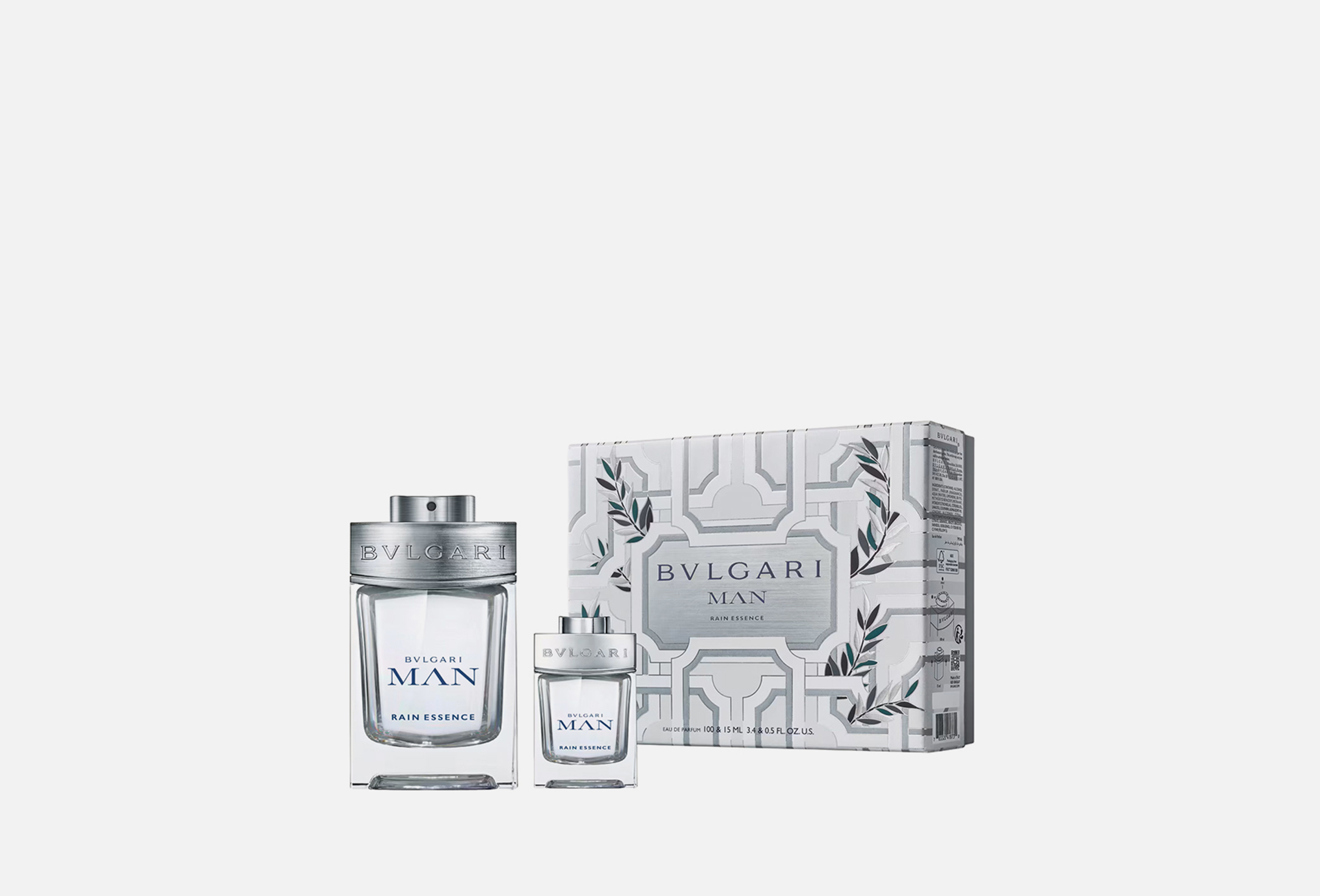 Man Rain Essence Spring 2024 2