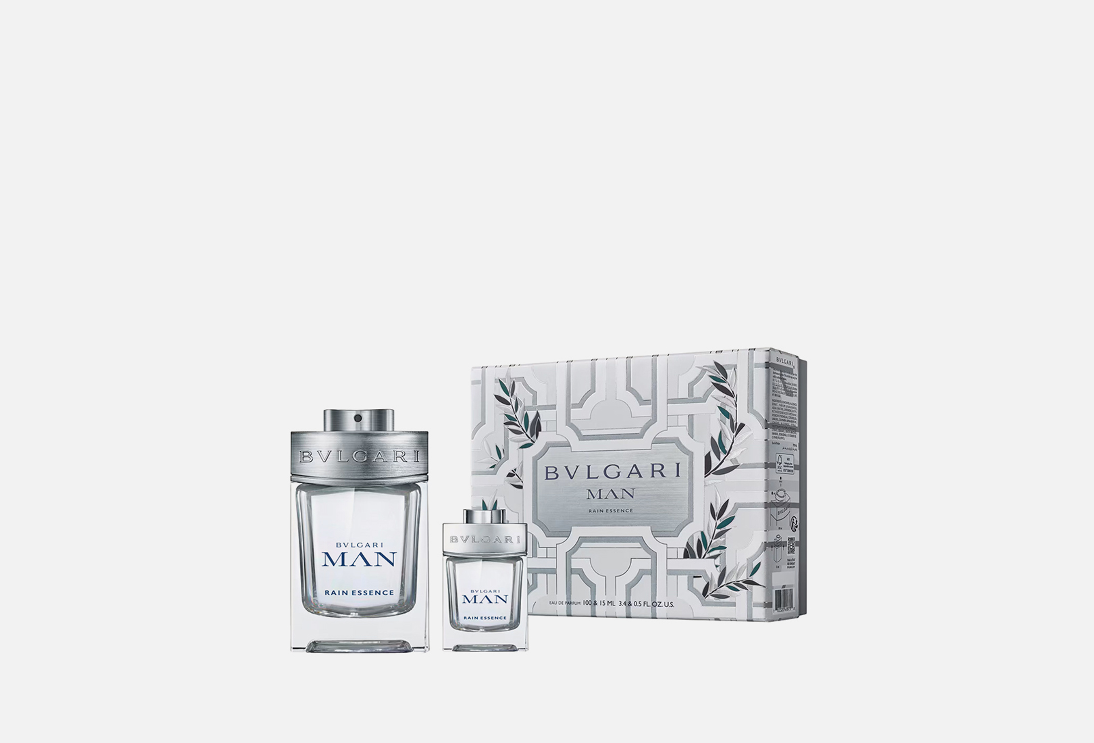 Man Wood Essence Spring 2024 2