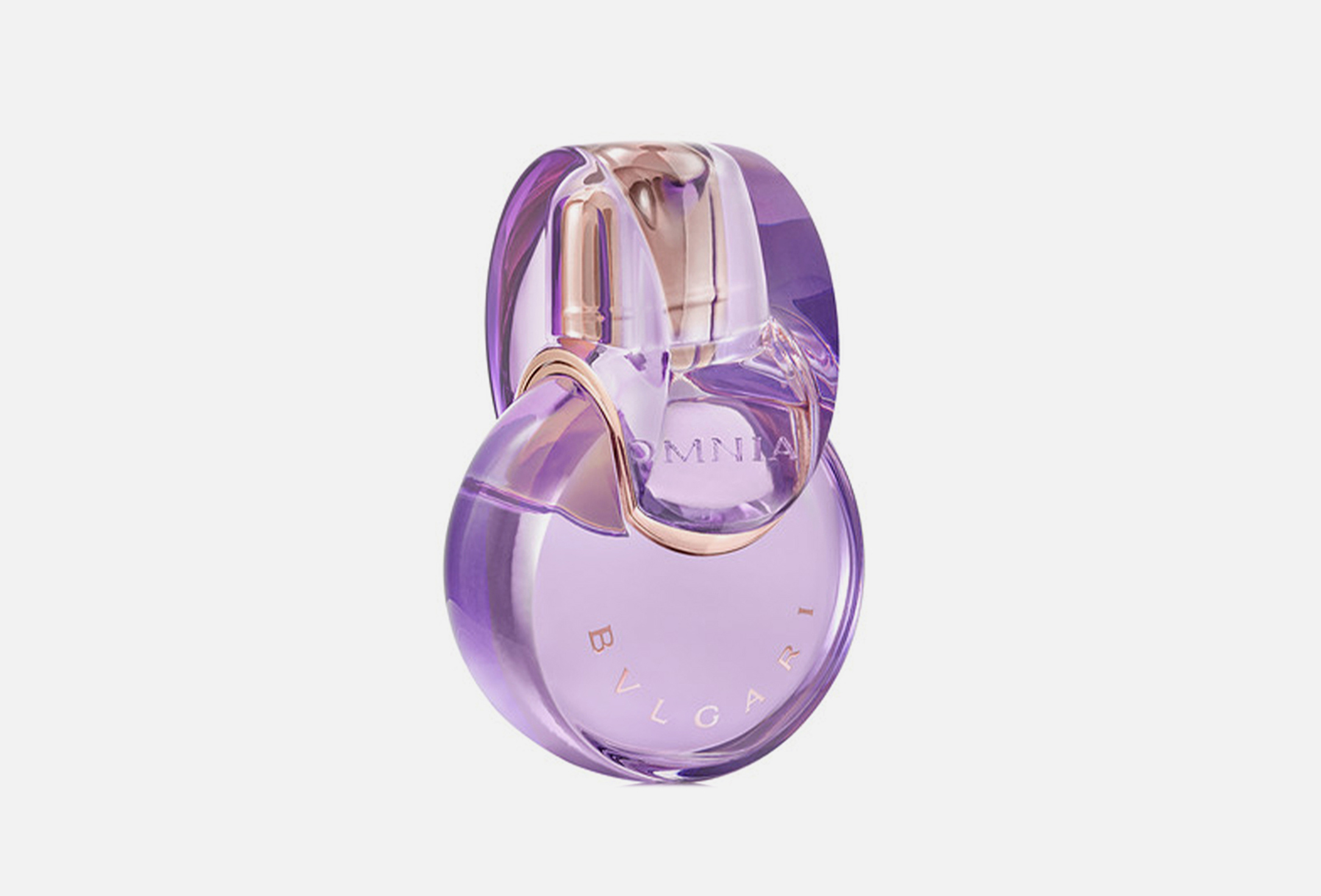 Omnia amethyste 50