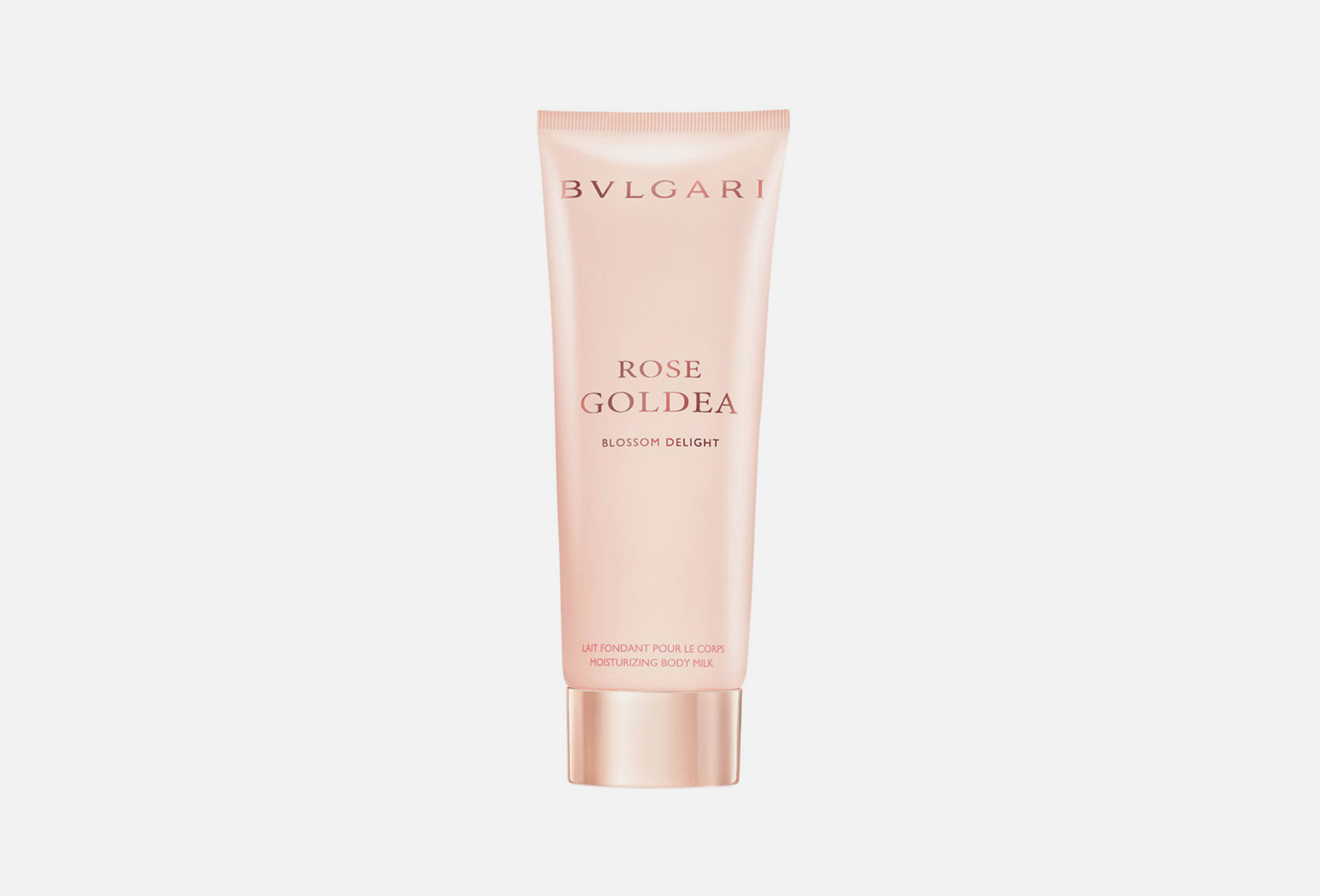 Rose Goldea Blossom Delight 200