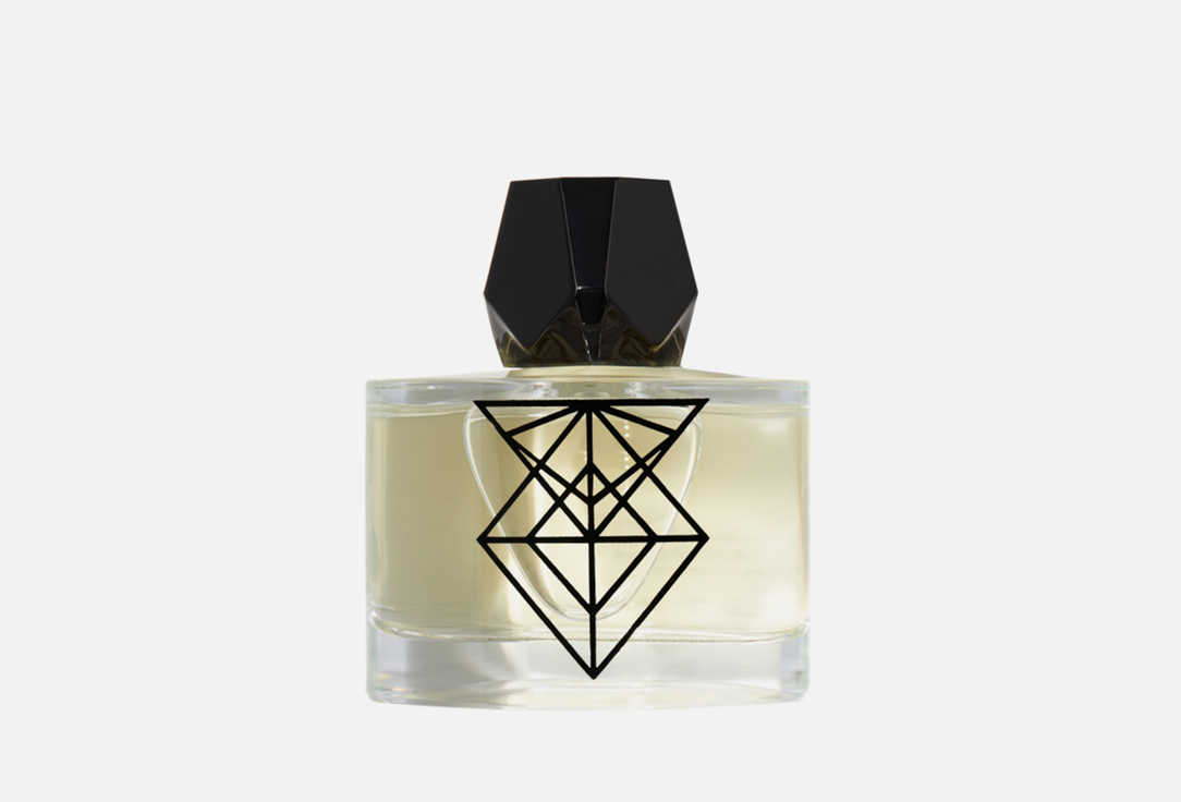 ROOM 1015 Eau de parfum Atramental x sang bleu 50 ml ROOM 1015 Eau de parfum Atramental x sang bleu