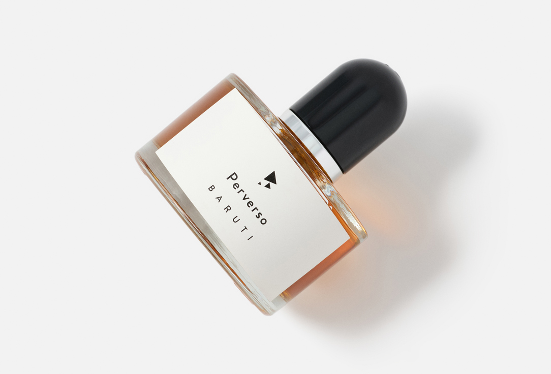 Baruti Eau de parfum Perverso 50 ml Baruti Eau de parfum Perverso