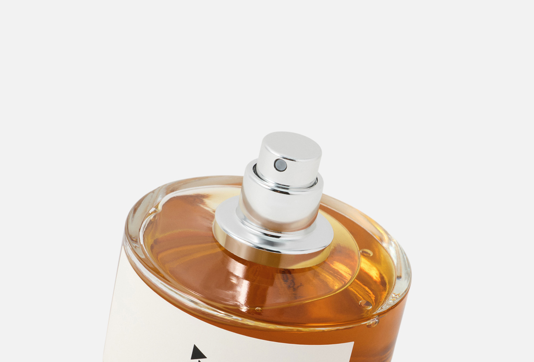 Baruti Eau de parfum Perverso 50 ml Baruti Eau de parfum Perverso
