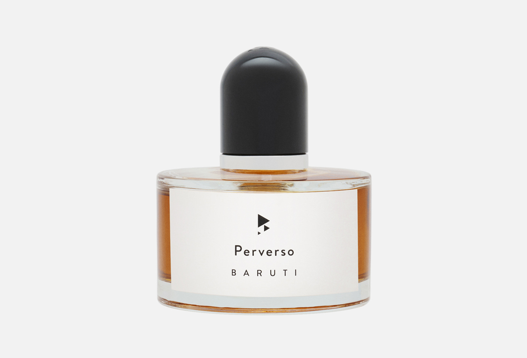 Baruti Eau de parfum Perverso 50 ml Baruti Eau de parfum Perverso