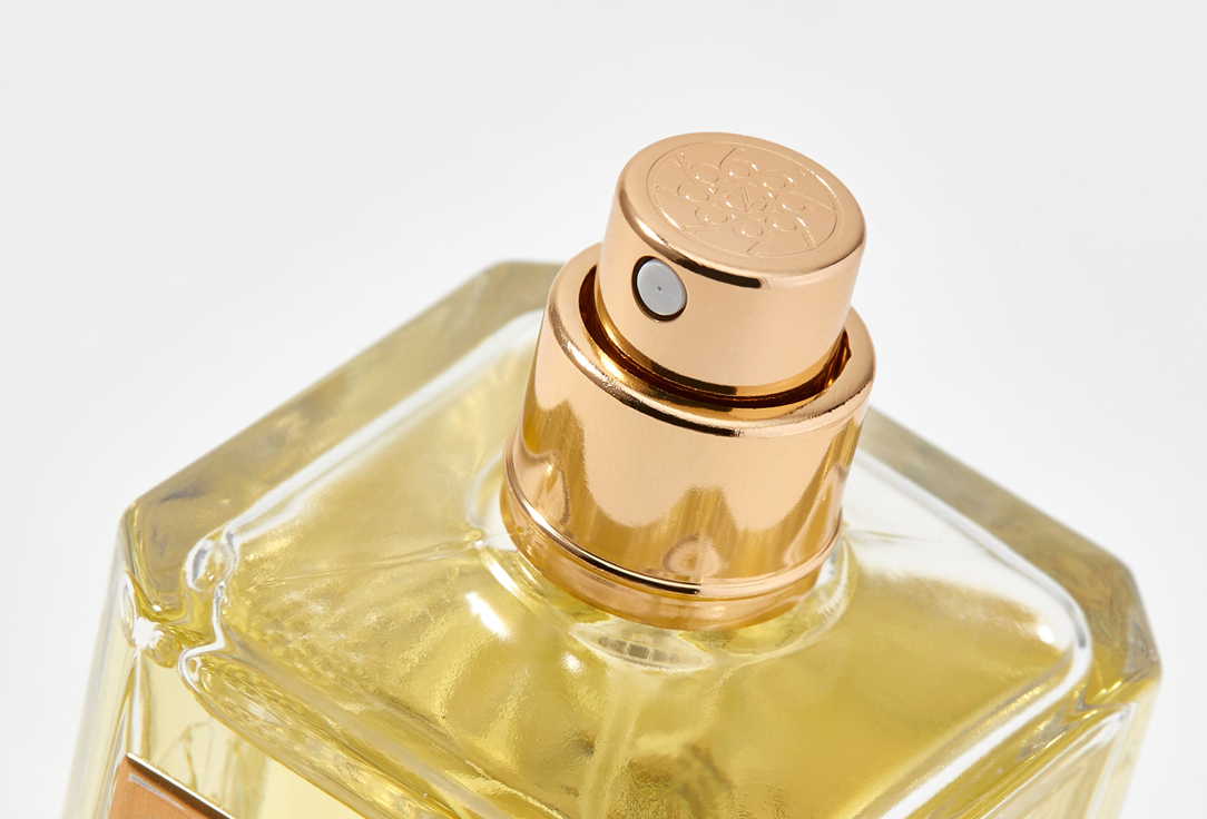 نوبيل 1942 ماء العطر كافيه شانتانت