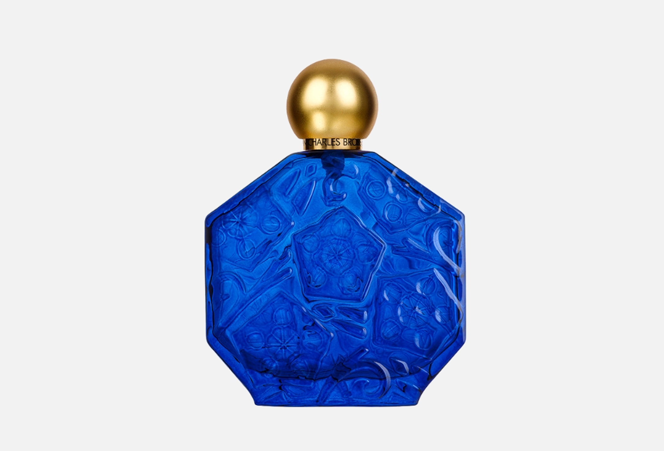Ombre azurite 100