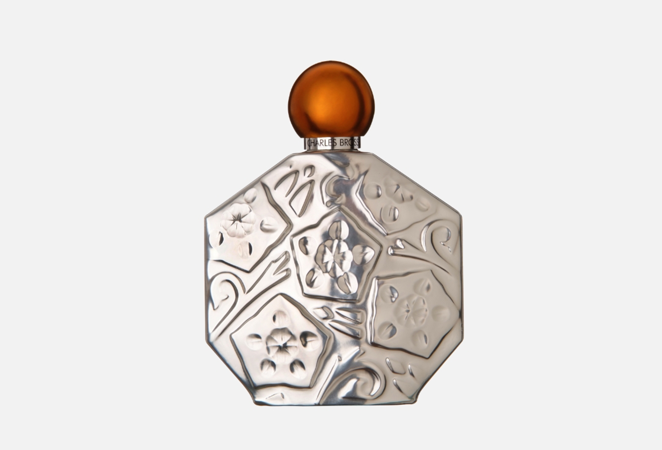 أومبري بلاتين  100 