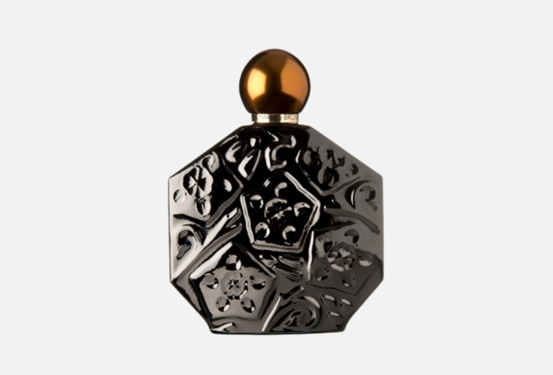 Jean-Charles Brosseau Eau de parfum Ombre orientale 100 ml Jean-Charles Brosseau Eau de parfum Ombre orientale