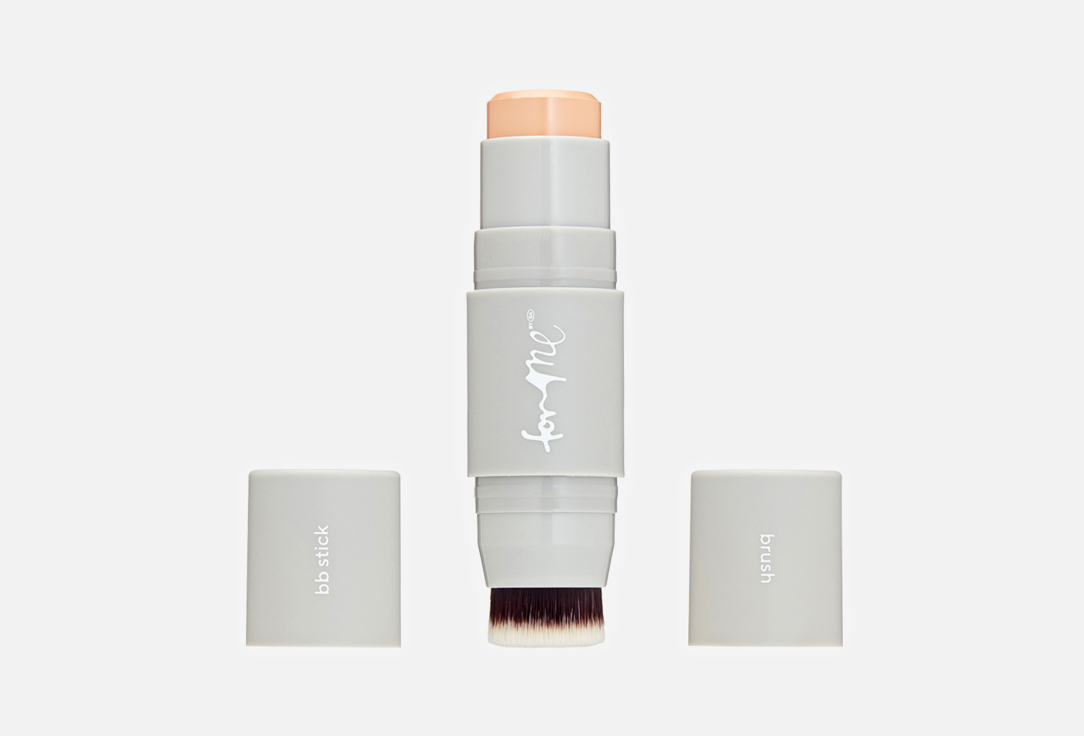 For me by gold apple BB FOUNDATION STICK Bb stick