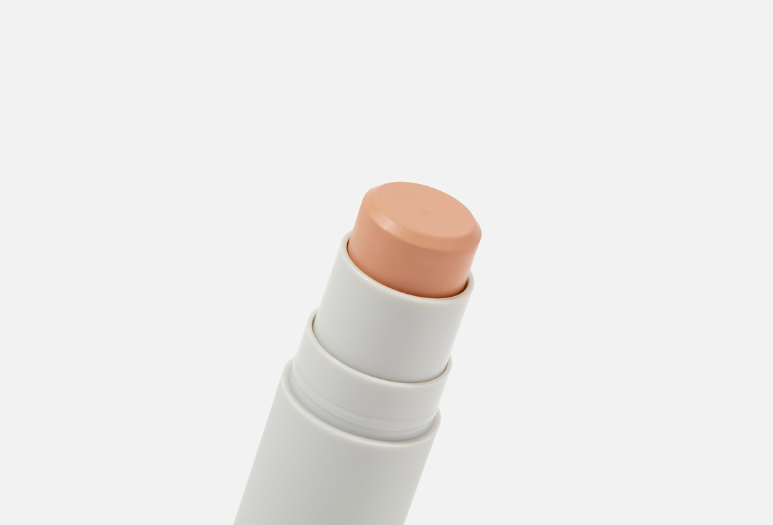 For me by gold apple Face contour stick Contour stick 01, Light 8 g For me by gold apple Face contour stick Contour stick