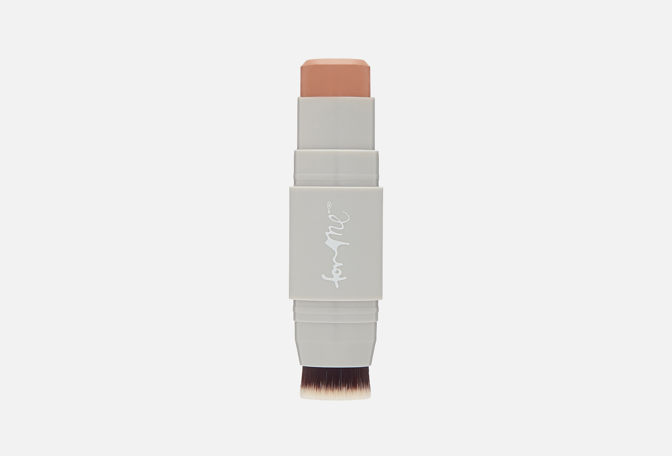 Contour stick  8 01, Light
