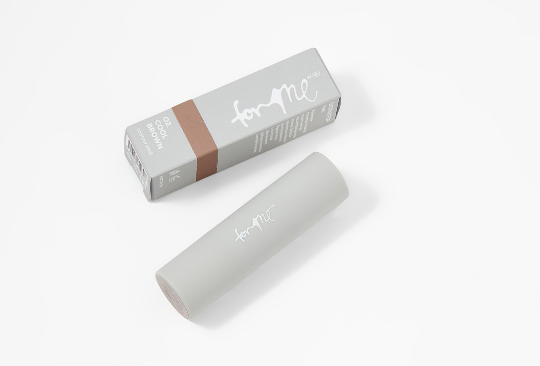 For me by gold apple Face contour stick Contour stick