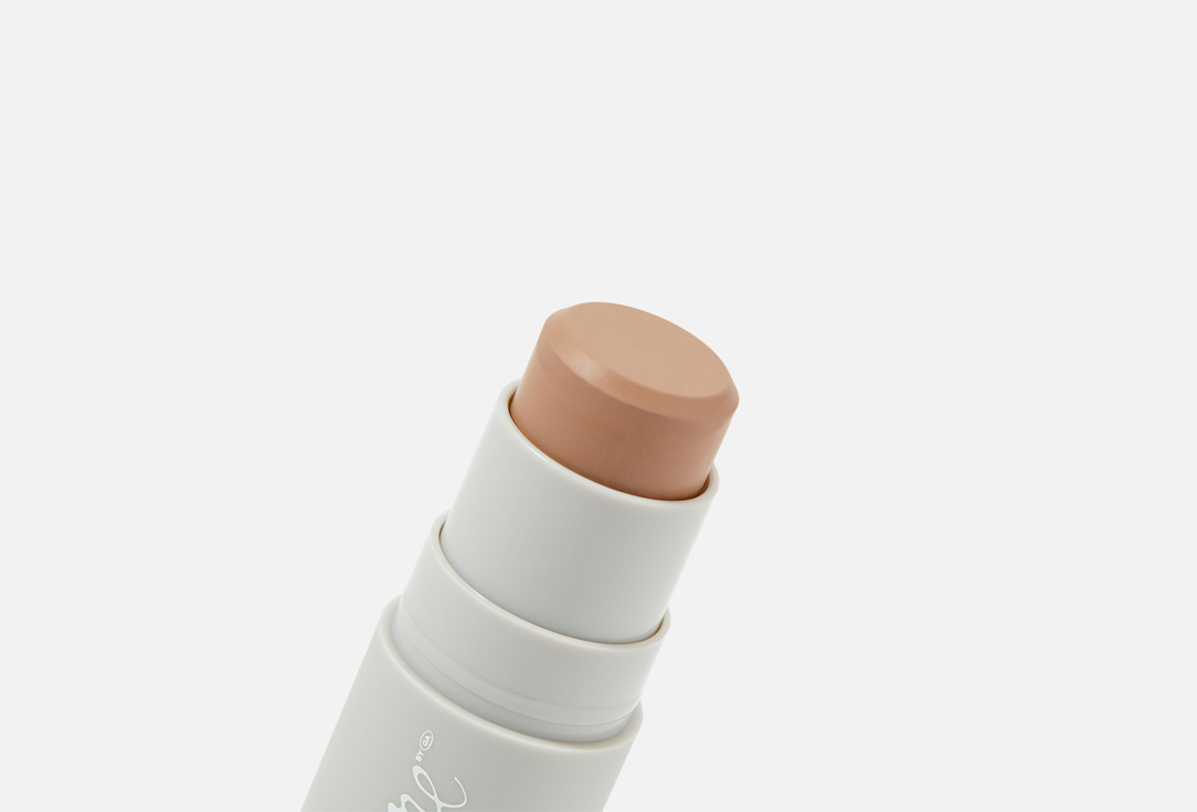 For me by gold apple Face contour stick Contour stick