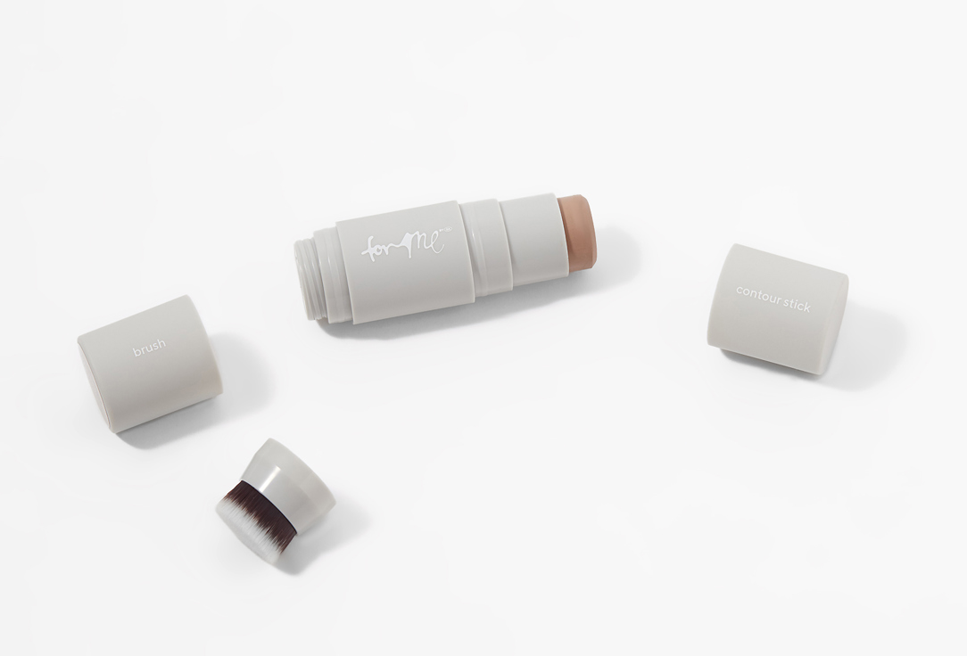 For me by gold apple Face contour stick Contour stick